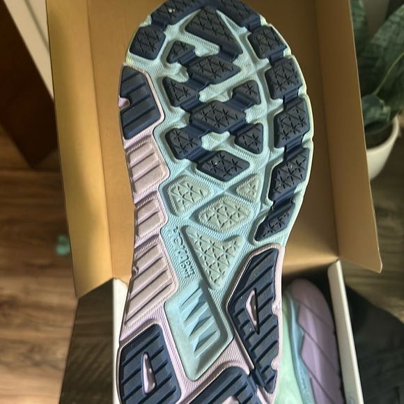 Hoka Arahi 6 - Picture 5 of 6